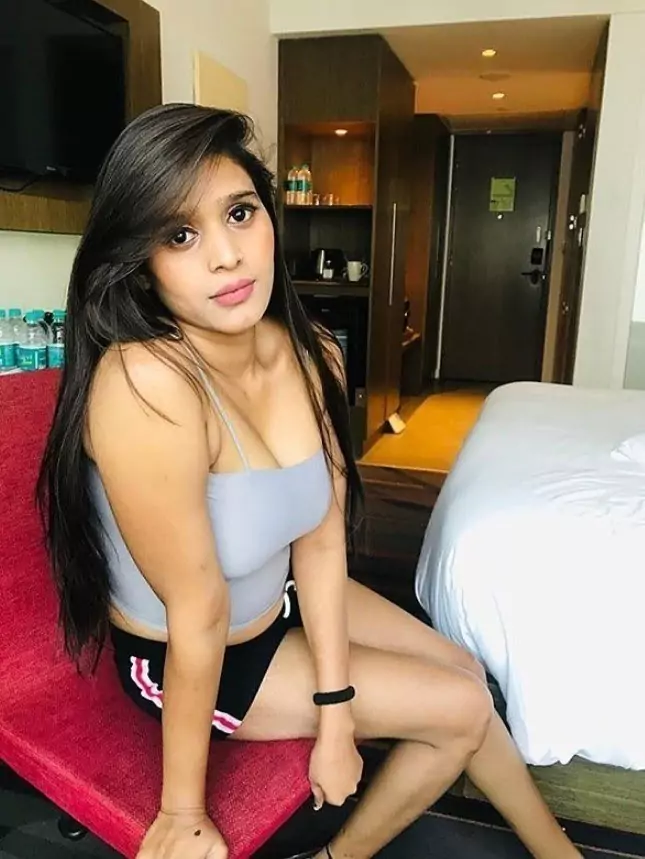 कॉल गर्ल्स सर्विस जगतसिंहपुर