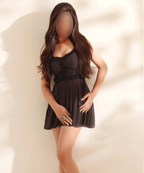 कॉल गर्ल सर्विस in जगतसिंहपुर